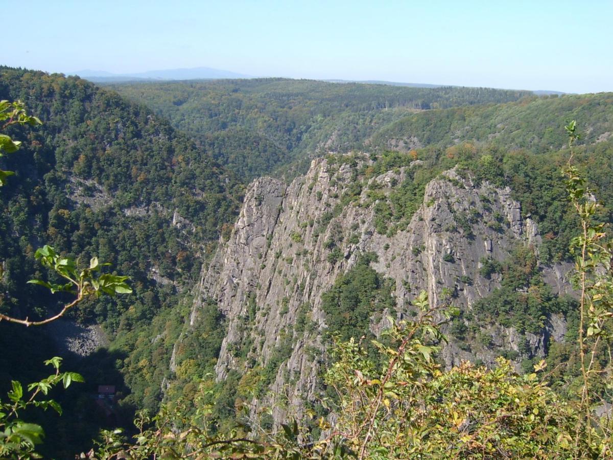 Boehnstedt