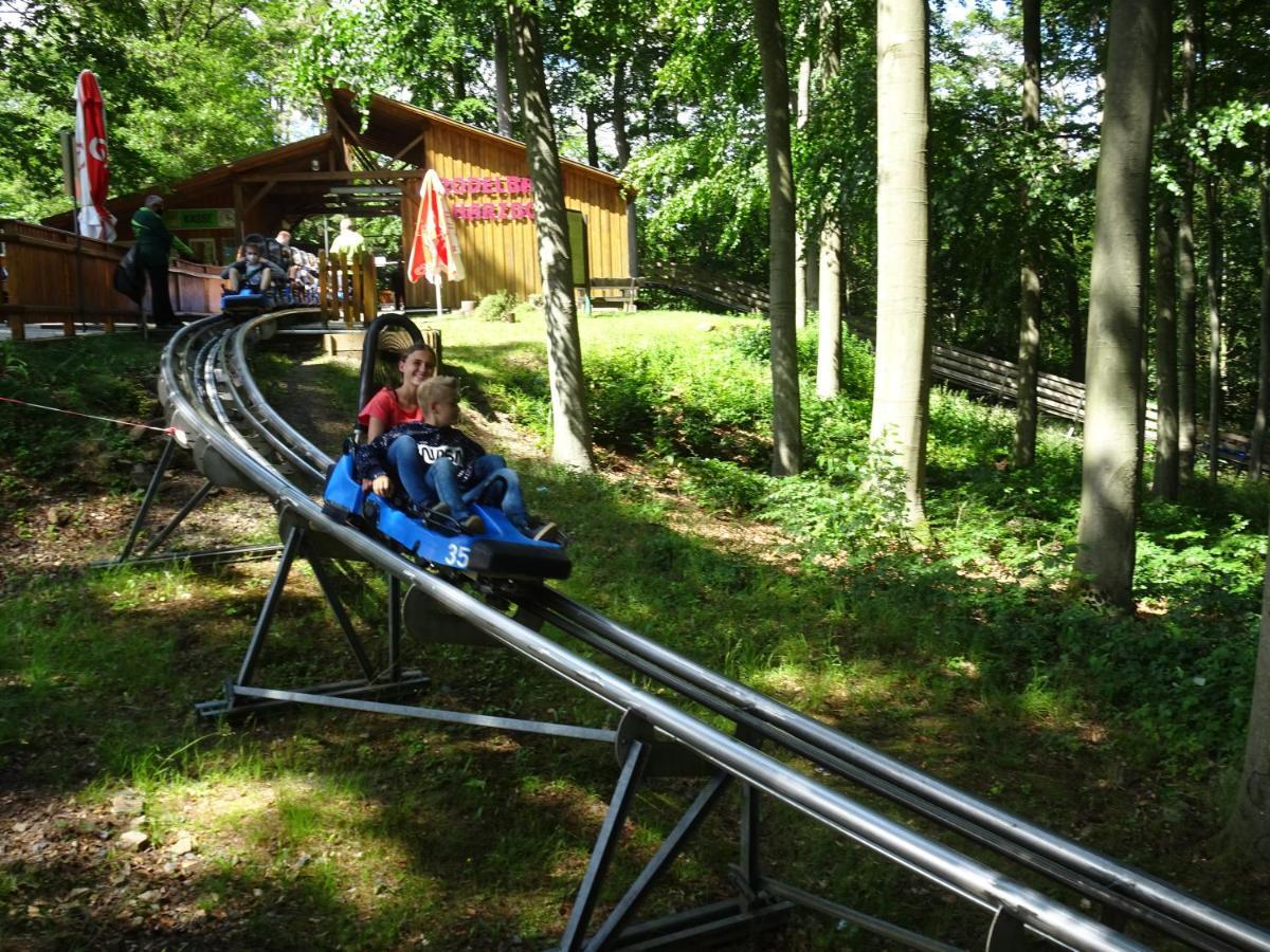 Boehnstedt * Thale