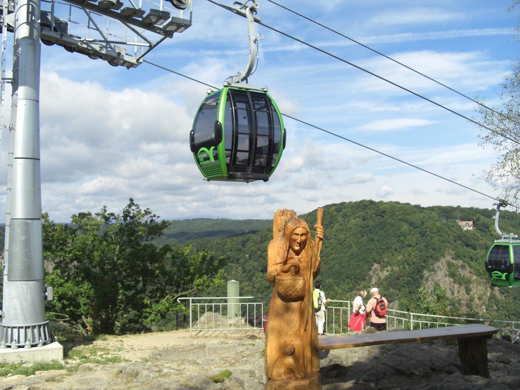 Boehnstedt